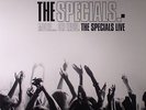 SPECIALS, The - More Or Less: The Specials Live - Vinyl (gatefold 2xLP)
