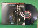 John Coltrane & Pharoah Sanders - Live In Seattle 2 LP | Impulse AS-9202 | VG++