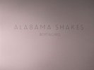 ALABAMA SHAKES - Boys & Girls - Vinyl (LP + 7