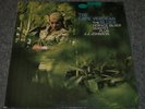 The Cape Verdean Blues The Horace Silver Quintet JJ Johnson RARE 1966 Blue Note