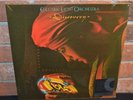 ELECTRIC LIGHT ORCHESTRA - Discovery Ltd Import 180G CLEAR VINYL LP Foil #'d NEW