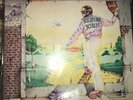 Lp MFSL Elton John Sealed Goodbye Yellow Brick Road Limited Edition 2965