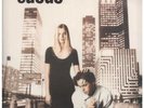 SUEDE Stay Together 12