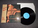 DAVID BOWIE LP LOST IN OUR VAULTS UNTIL NOW LIM ED 1000 COPIES
