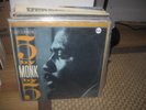 JAZZ ''LOT'' OF 22 LP ''MONK/MILES DAVIS/CHUNK MANGIONE/WEATHER REPORT /PASSPORT