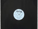 THE LIBERATORS (TONY ROOTS)  - FORWARD IN LOVE / STEP UP - KILLER ROOTS 12