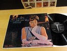 ANITA O'DAY Waiter, Make Mine Blues VERVE MGV-2145 VG++/NM-