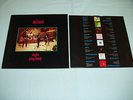 BUZZCOCKS Singles Going Steady 12