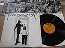 FLEETWOOD MAC s/t 1975 with Stevie Nicks & Lindsay Buckingham Rhiannon Landslide