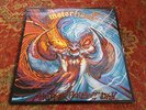 Motorhead Another Perfect Day original vinyl lp Bronze A1 B1 BRON 546  1983
