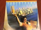 Original Master Recording Supertramp Breakfast in America (Japan Pressing) MFSL