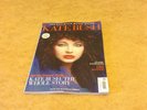 UNCUT ULTIMATE MUSIC GUIDE KATE BUSH CLASSIC INTERVIEWS EVERY ALBUM REVIEWED