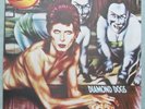 Diamond Dogs - David Bowie
