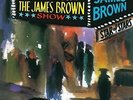 James Brown - Live At The Apollo 889397105099 (Vinyl Used Like New)