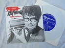 ROLF HARRIS INTRO EP AND BOOKLET n/m.....33rpm pop / single