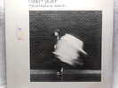NEW Robert Plant THE PRINCIPLE of MOMENTS LP 12