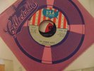 The shadows-No other love/My love is gone-U.S.A-northern soul