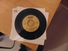 The Four Voices-Your love is getting stronger-Voice-northern soul