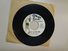 BAD SEEDS:A Taste Of The Same-I’mA King Bee-U.S.7
