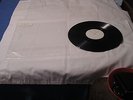 Roy Orbison New Zealand  Import Test Pressing LP-THERE IS ONLY ONE ROY ORBISON