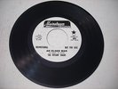 PROMO The Tiffany Shade An Older Man / Sam 1968 45rpm VG++ PSYCH