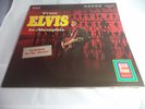 Elvis Presley- From Elvis In Memphis RCA  LSP 4155 D Rare Germany Bild und Funk