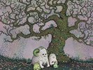 LP J MASCIS TIED TO A STAR  DINOSAUR JR VINYL  180G + MP3