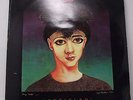 MARC AND THE MAMBAS : UNTITLED Double Album Vinyl LP 33rpm 12