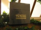 BEATLES 15 Compact Disc EP Collection Box NEW SEALED USA Edition FREE SHIPPING