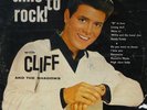 CLIFF RICHARD 