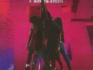 PEARL JAM - Ten (reissue) - Vinyl (LP)