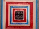 VA - Motown Chartbusters, Vol.4, 1970, 12