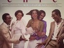 CHIC - Les Plus Grands Succes De Chic: Chic's Greatest Hits - Vinyl (LP)