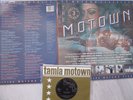 45rpm.   THE ELGINS   Put yourself in my place  UK RARE( TMG 642 ) 7