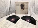 2LP – PETER GABRIEL / PASSION  / TOP CONDITION