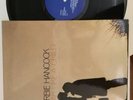 HERBIE HANCOCK LP, “SPEAK LIKE A CHILD “ Blue Note 1977 rar