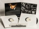 V RARE NM Vanilla Sky Soundtrack 200g QUIEX SV Super Vinyl 2LP (Classic Records)