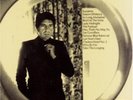 Leonard Cohen - Greatest Hits (Vinyl Used Like New)