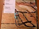 Peter Kaukonen - Black Kangaroo LP (Grunt/1972) jefferson airplane VG+/NM