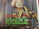 Ramito Puerto Rico Canta Vinyl LP