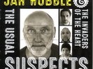 Jah Wobble (PiL) The Usual Suspects Double Vinyl NEW&SEALED