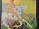 Fleetwood Mac ?– Then Play On LP RS 6368 / 1970 Repress Blues Rock