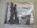 J.R. Richards (Ex-Dishwalla): A Beautiful End rare