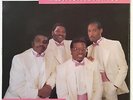 PRIVATE BLACK GOSPEL MODERN SOUL LP: Remembrance “Special One” SEALED