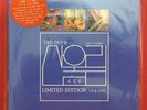 San Ul Lim-4,5,6 KOREA MINI LP 3 CD BOX SET SEALED HANS POKORA