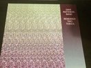 Dave Matthews Band - Remember Two Things 2xLP