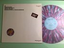 DEPECHE MODE - PEOPLE ARE PEOPLE/ VINYL MAXI LP 1984 / SPECIAL EDIT. NO.50663
