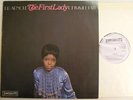 P.P. ARNOLD The First Lady Of Immediate EX+ Rare Original 1968 Immediate LP