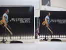 BRUCE SPRINGSTEEN&THE E STREET BAND LIVE 1975-85 CBS/SONY 75AP 3300-4 Japan 5LP