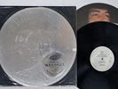 GRAND FUNK RAILROAD E PLURIBUS FUNK CAPITOL CP-9023 Japan VINYL LP
